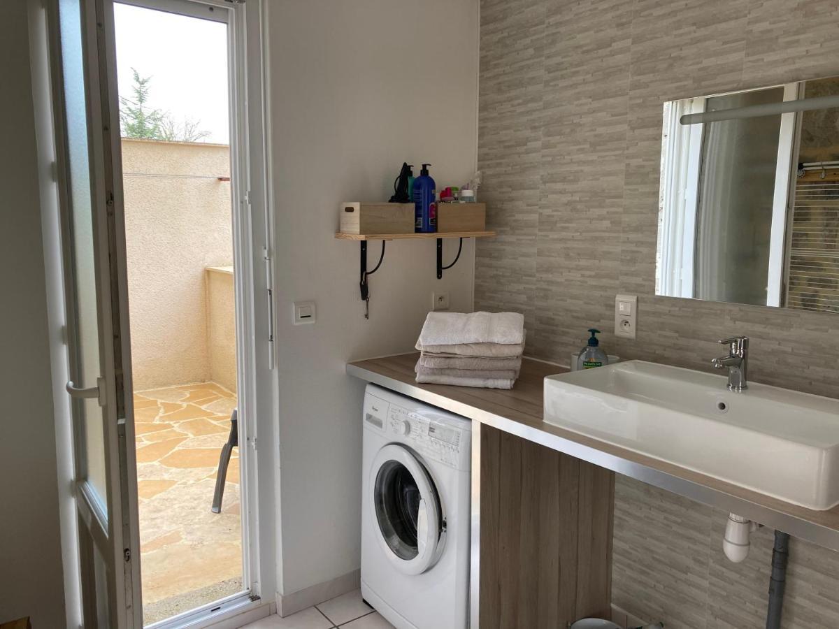 Gite La Maison De Juju Lacave  Dış mekan fotoğraf