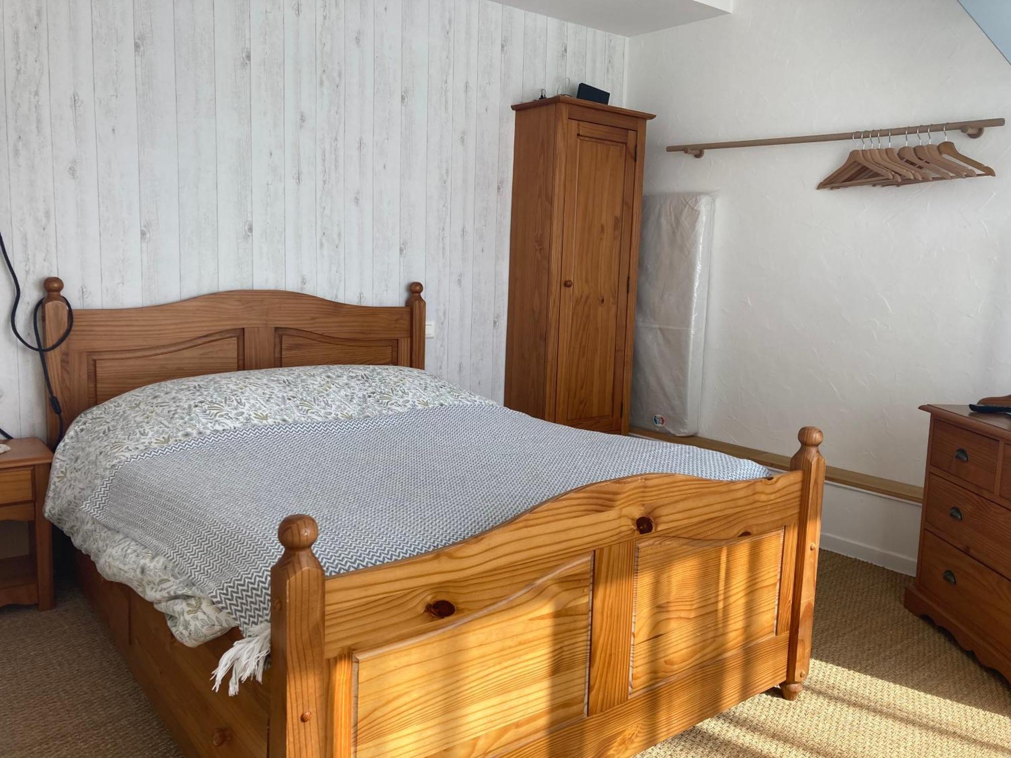 Gite La Maison De Juju Lacave  Dış mekan fotoğraf